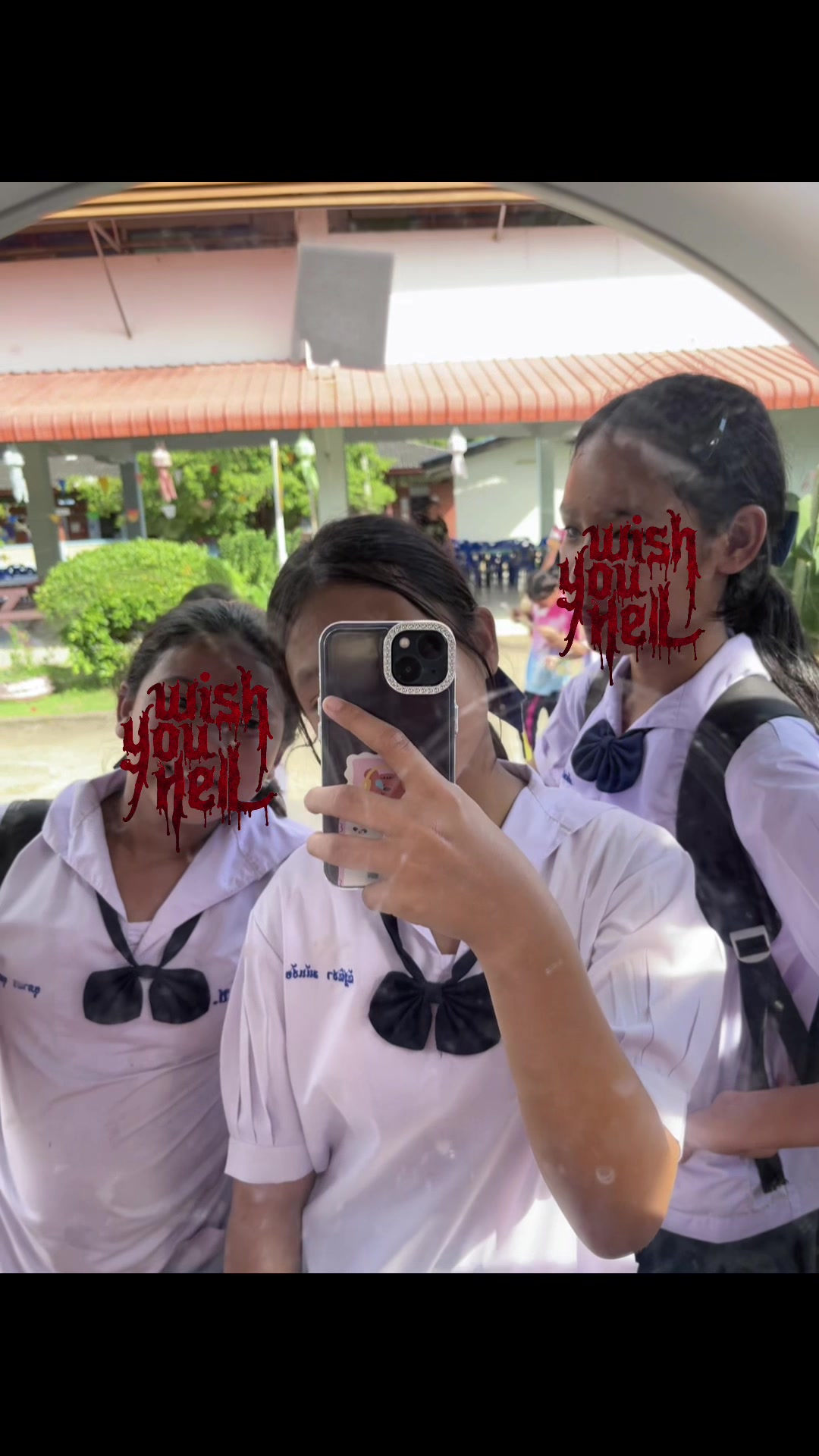 @ณอชออออ