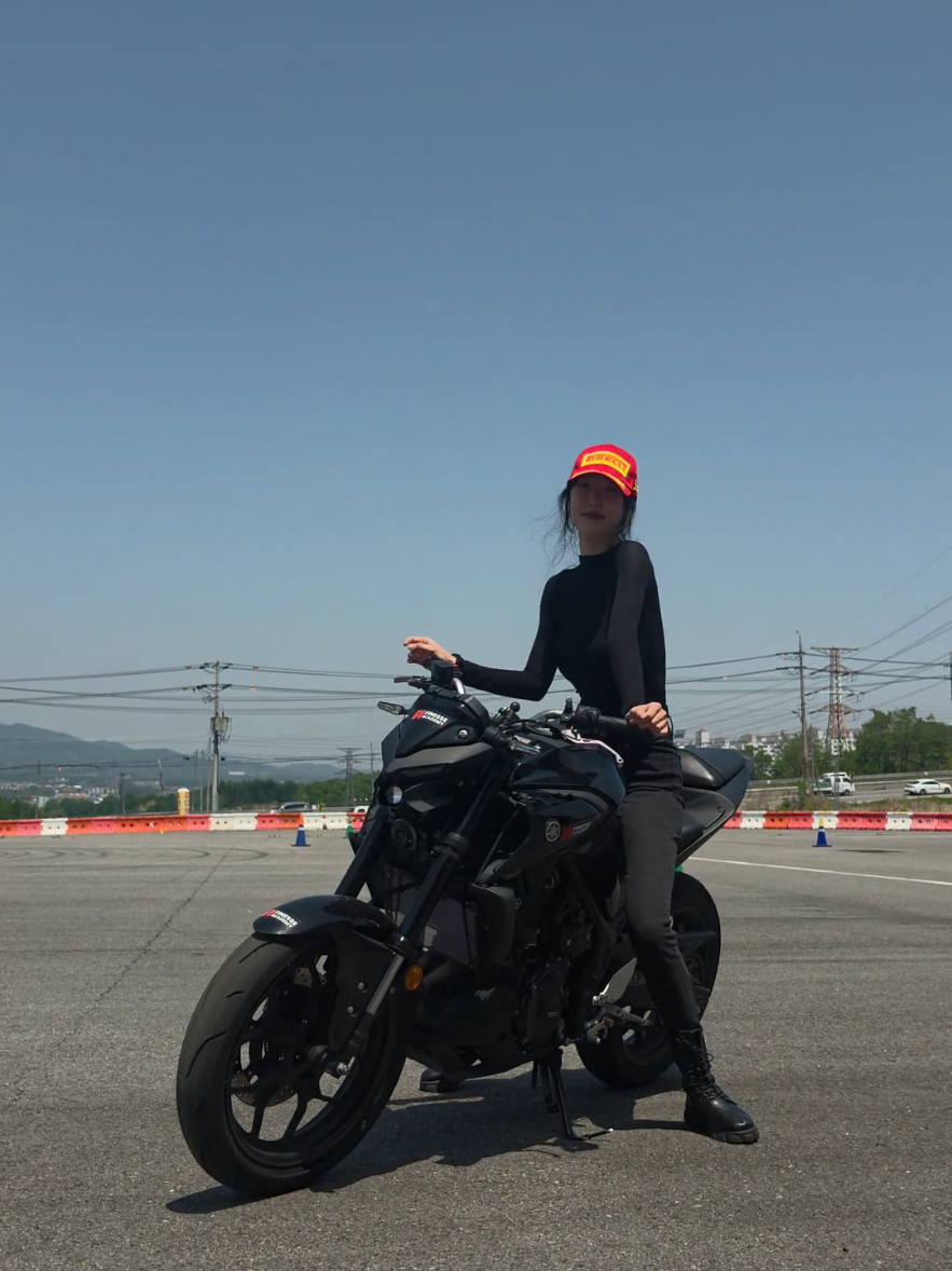 @깨종여니
