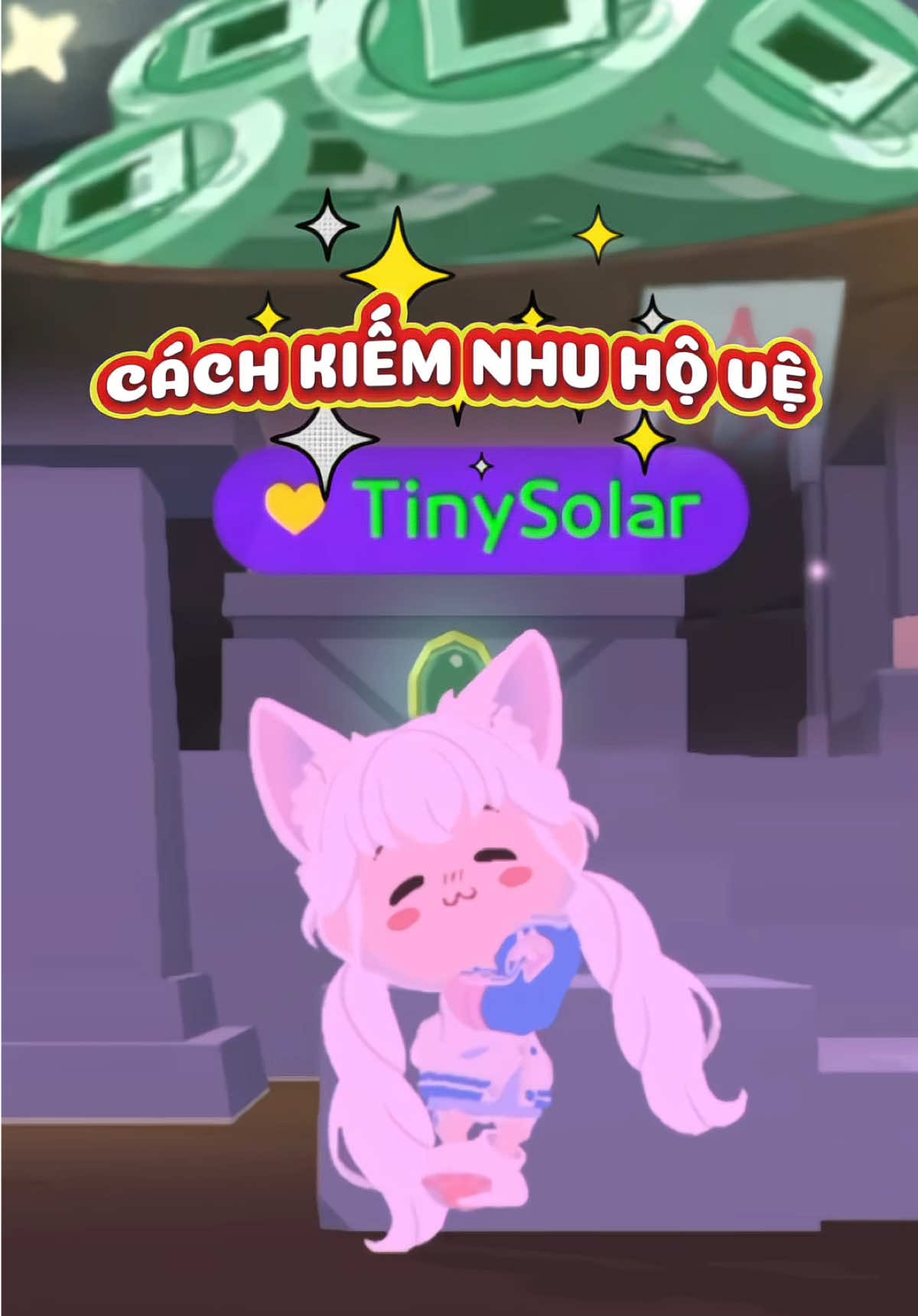 @🔅𝓢𝓸𝓵𝓪𝓻 ✿