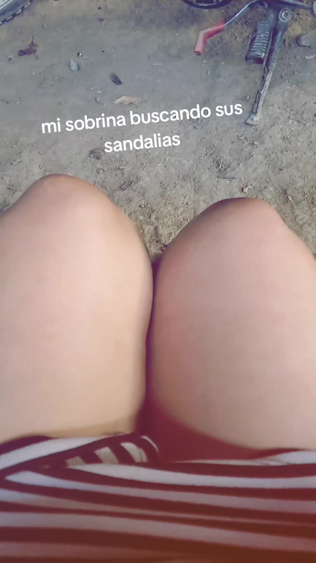 @Luisa &♡🫀🦋