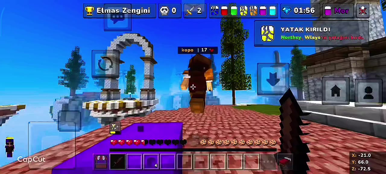 @ZephyrX☪️