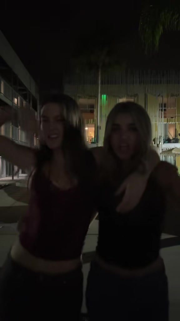 @GC