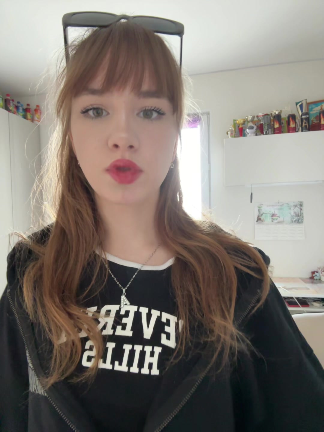 @a_unearthly_girl