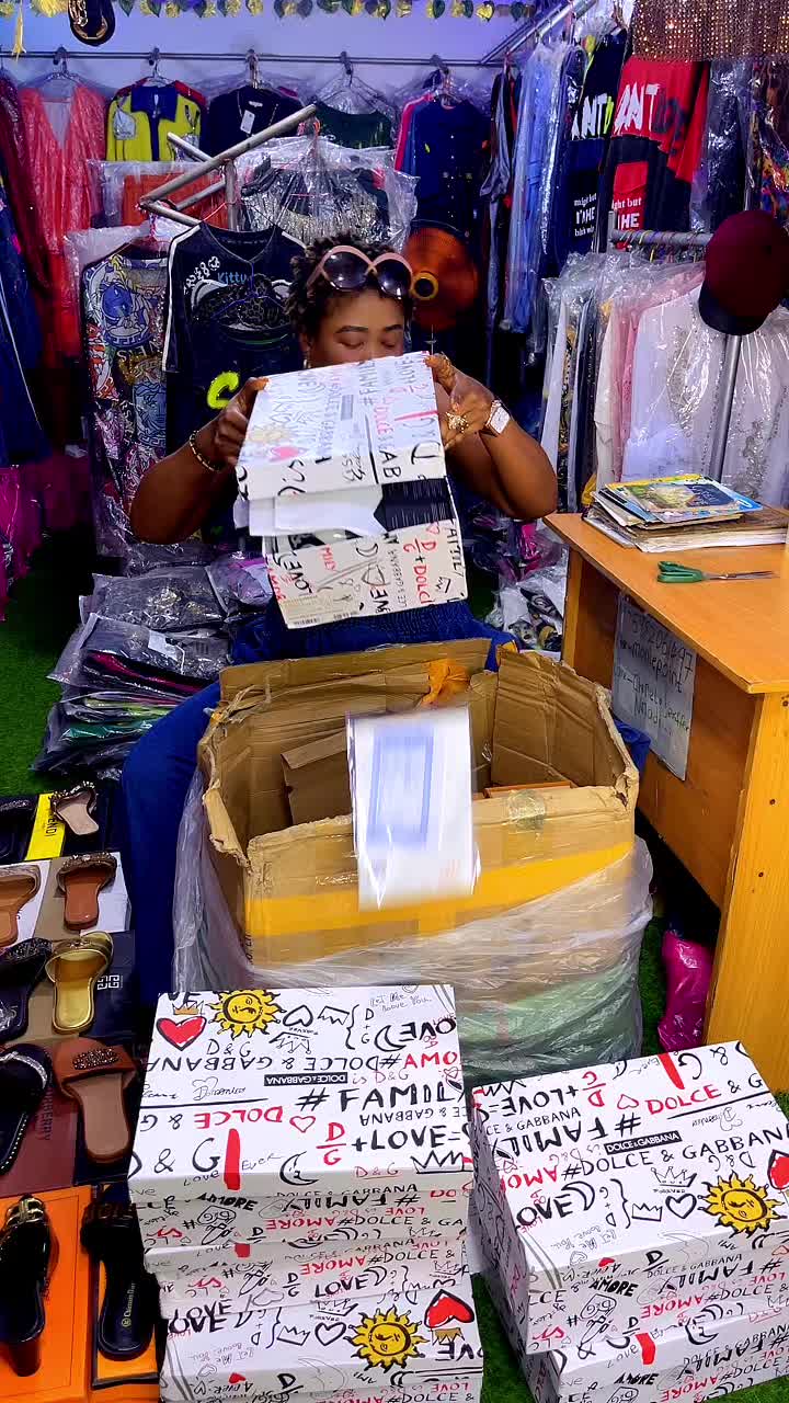 @Jenny collections