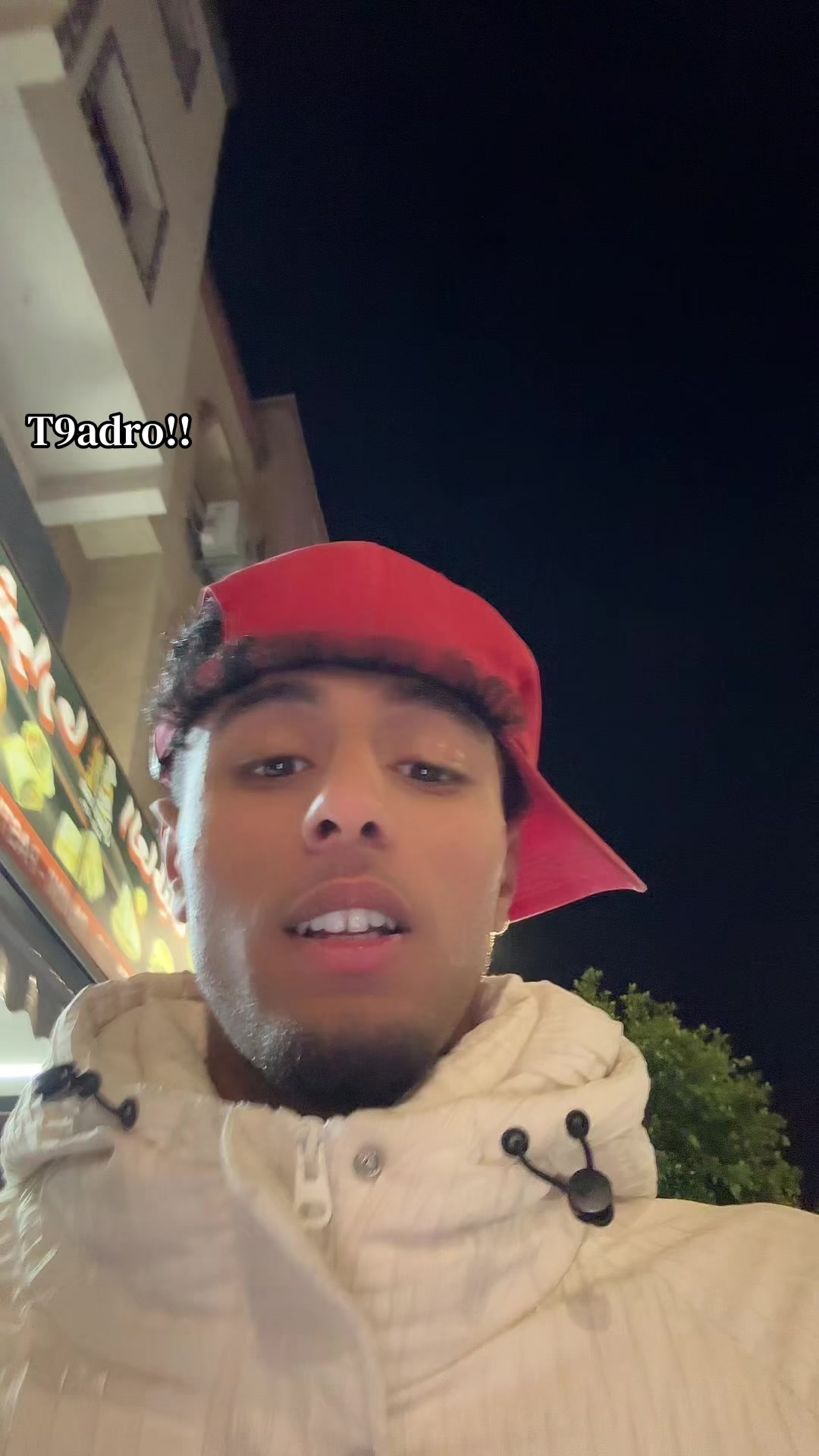 @🇲🇦Asmaranii🇲🇦🕷️