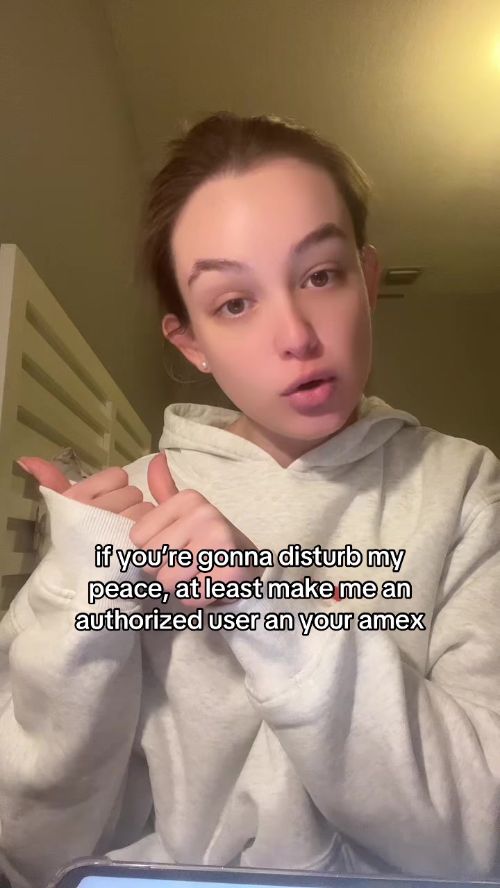 @Emily Flores