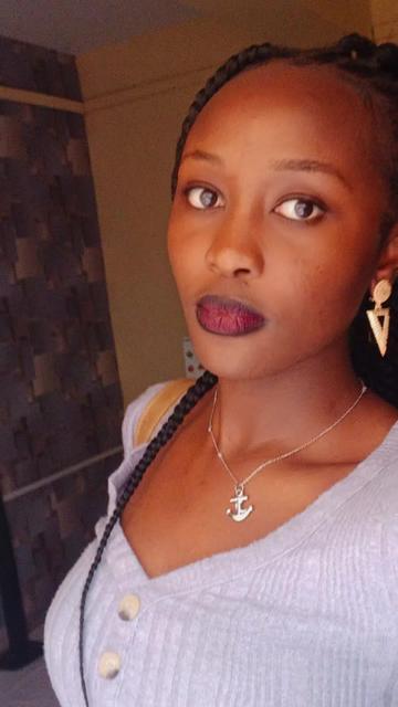@Hadassah 🥹🤲🫶Favoured🤩🙏