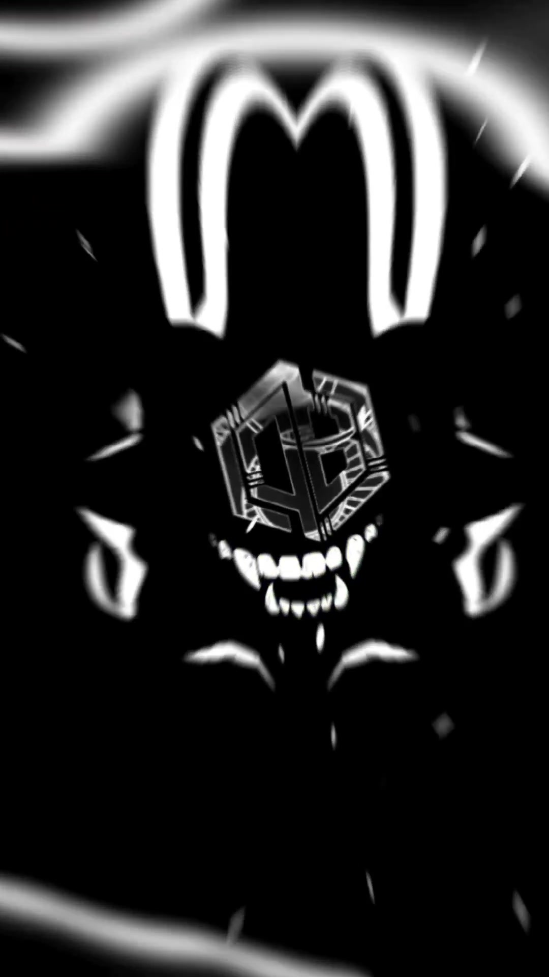 @𝙑𝙞𝙧𝙖𝙡𝙏𝙚𝙠𝙠
