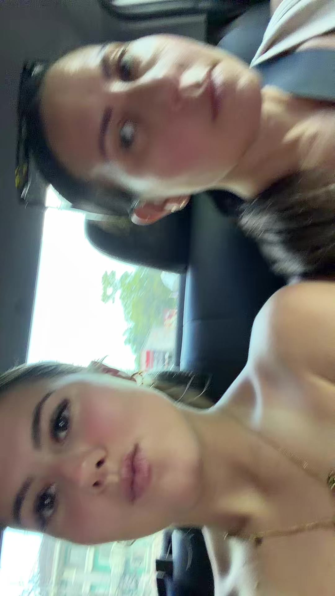 @Aaliyah Rose