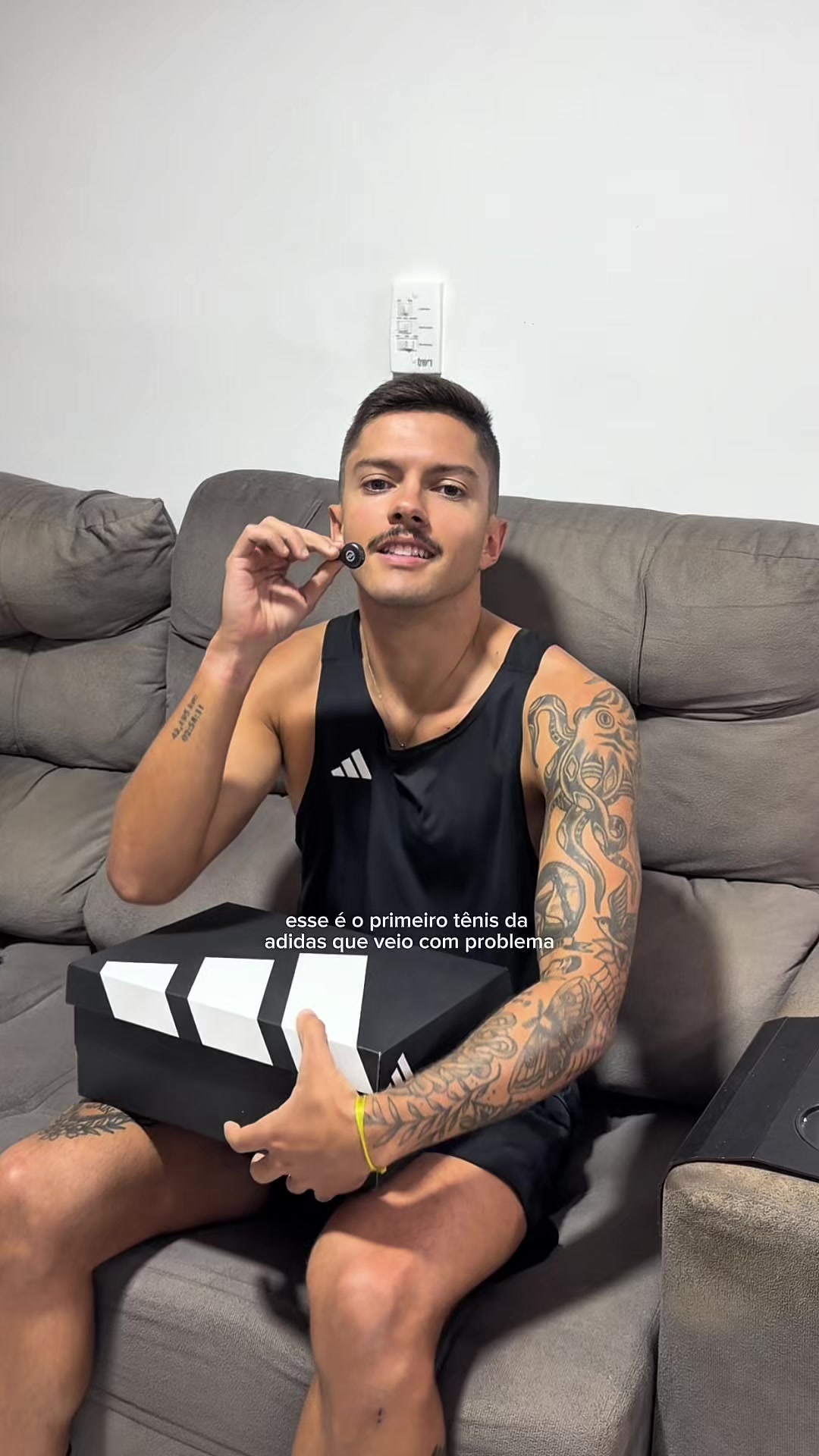 @Carlos Souza