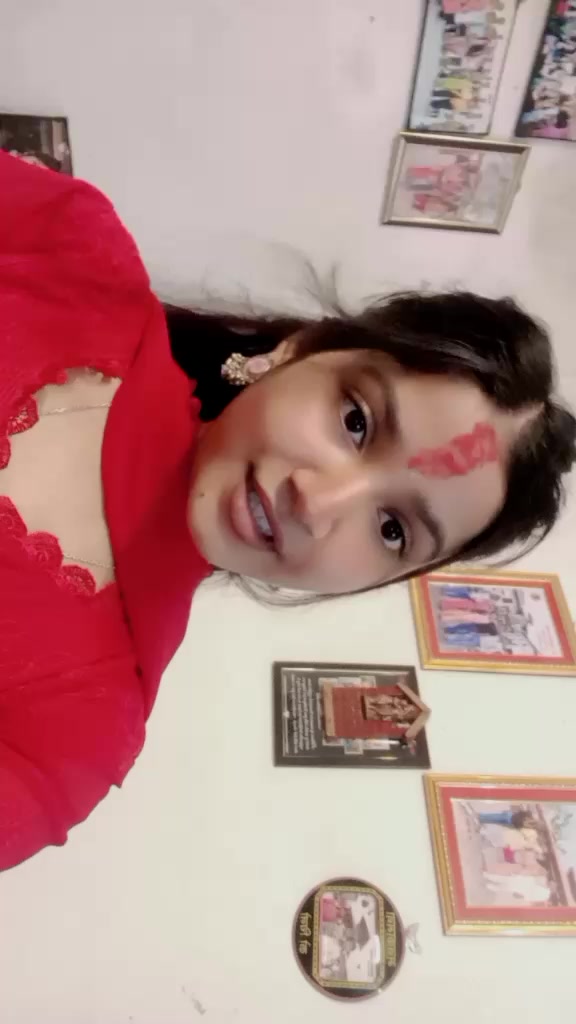 @rt_gupta00
