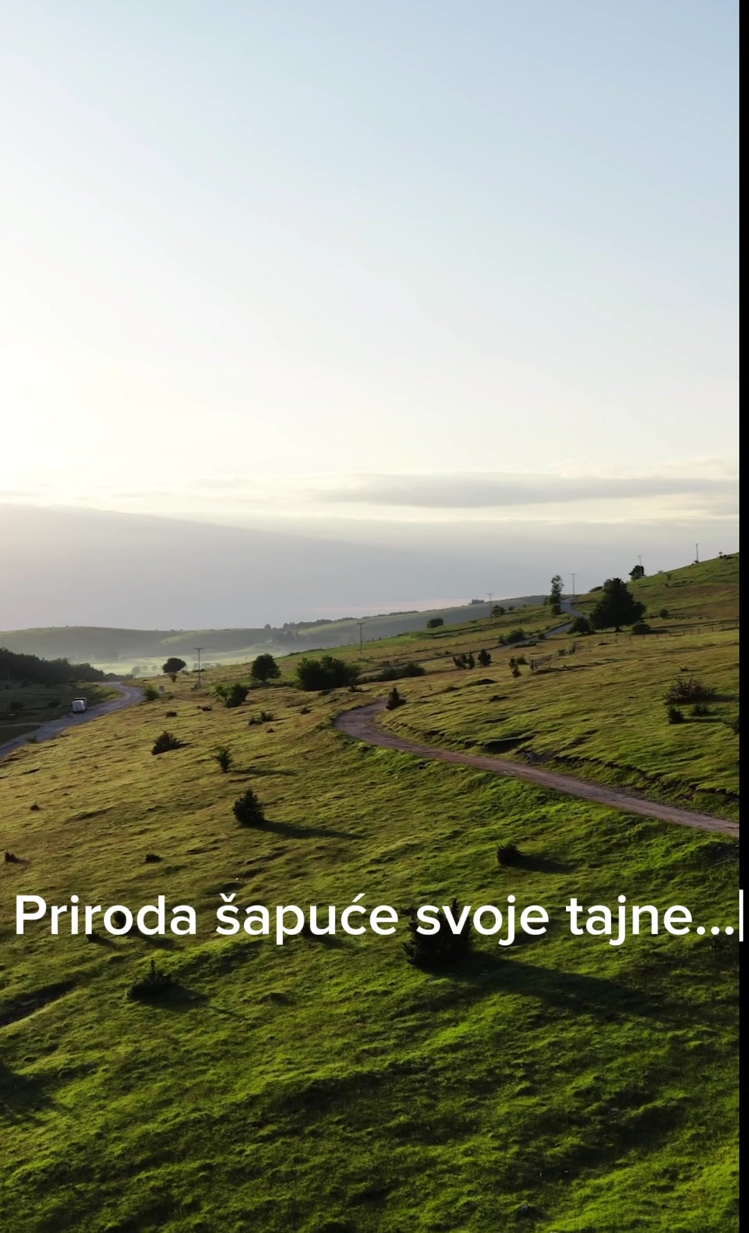 @s.miljic_