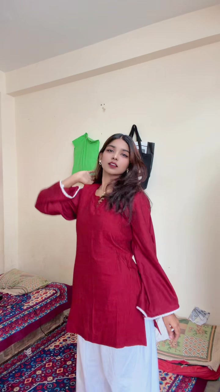 @Nishuu👩