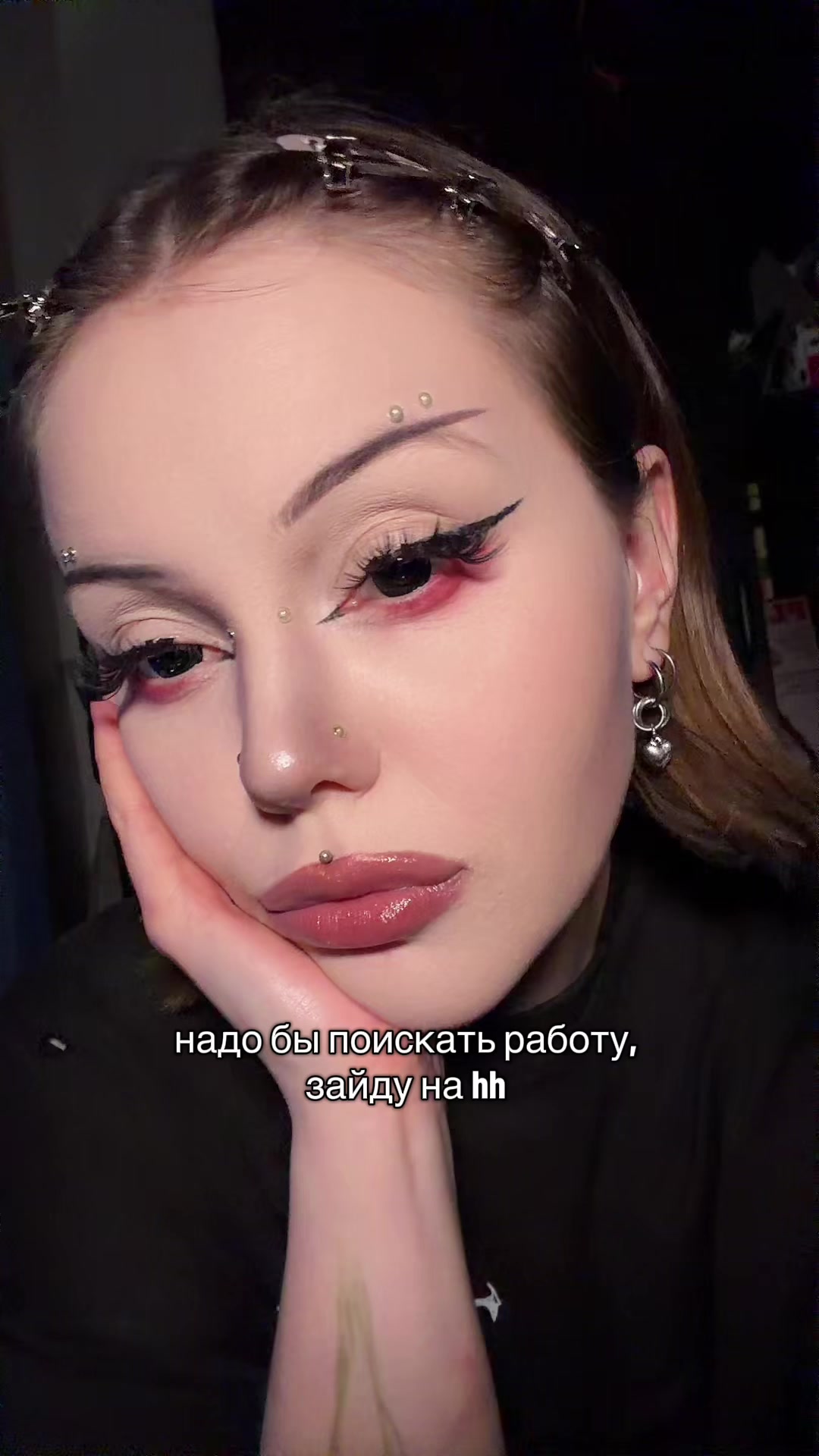 @rgnzayn
