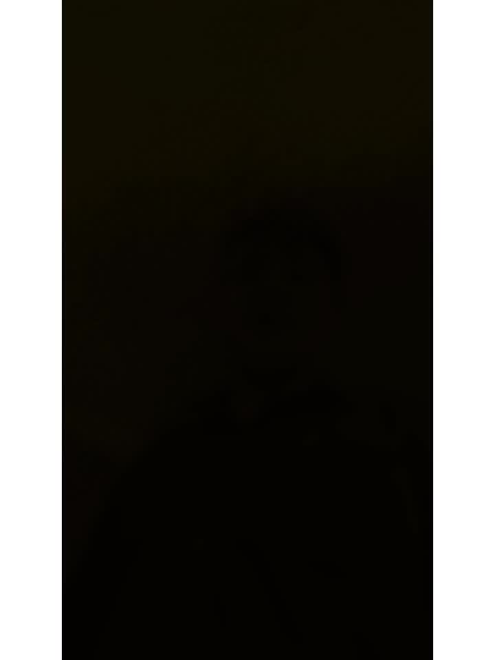 @𝓓𝓻 •𝓐𝓷𝓮𝓮𝓼 🫀🖤👀