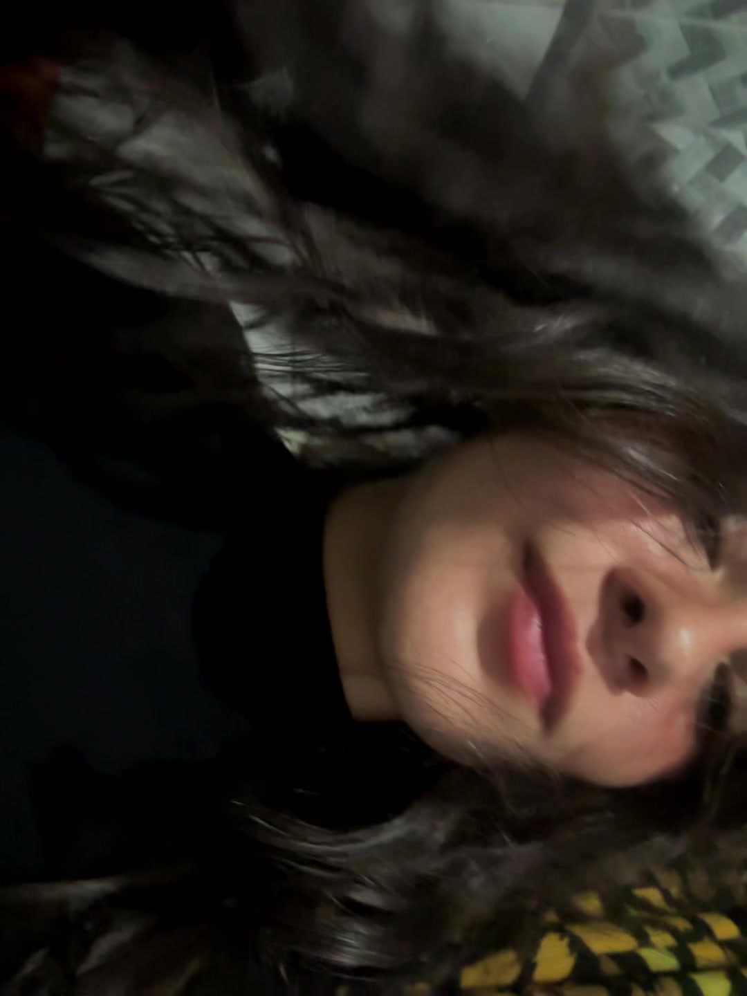 @Angela Espinoza