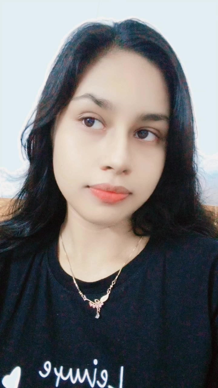 @🌈🌈 Nikita saha 🌈🌈
