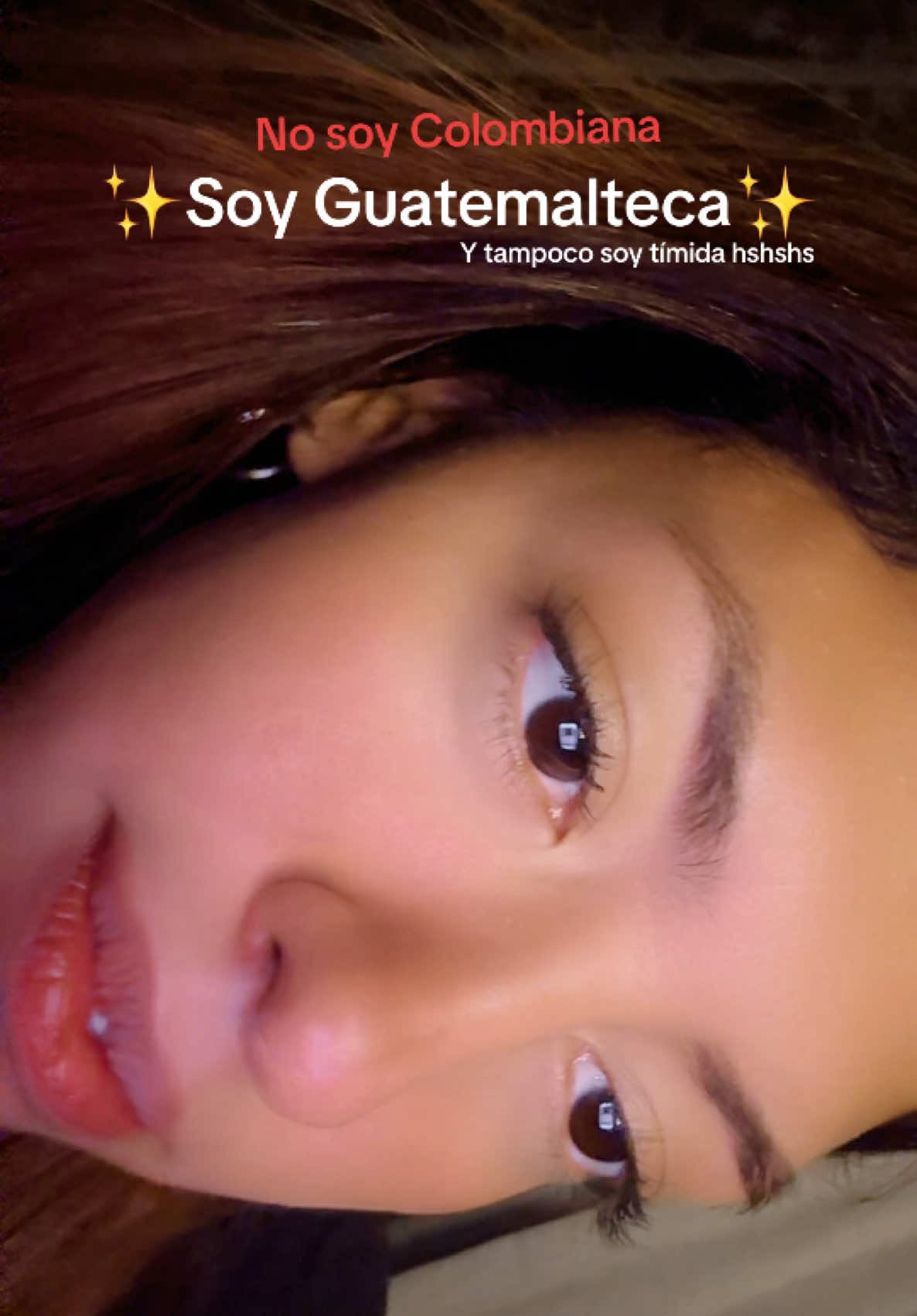 @RIAH