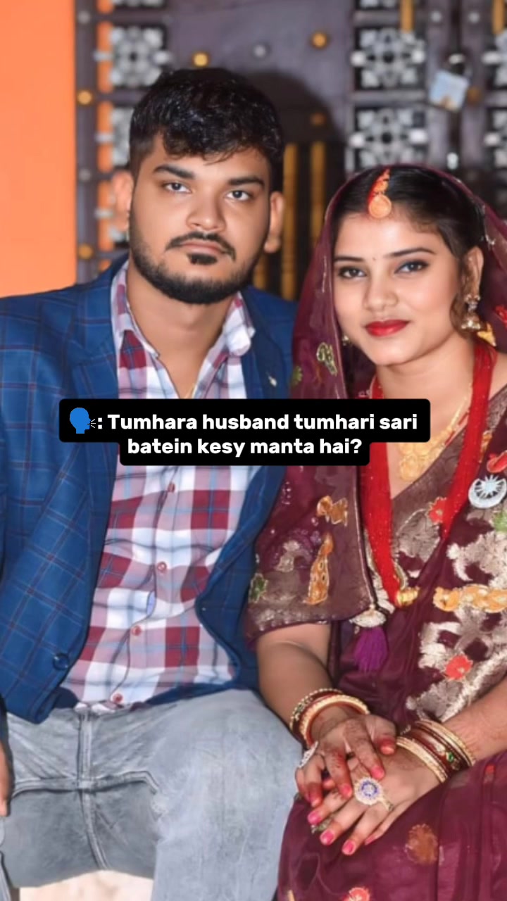 @Mahesh🫶Anjali