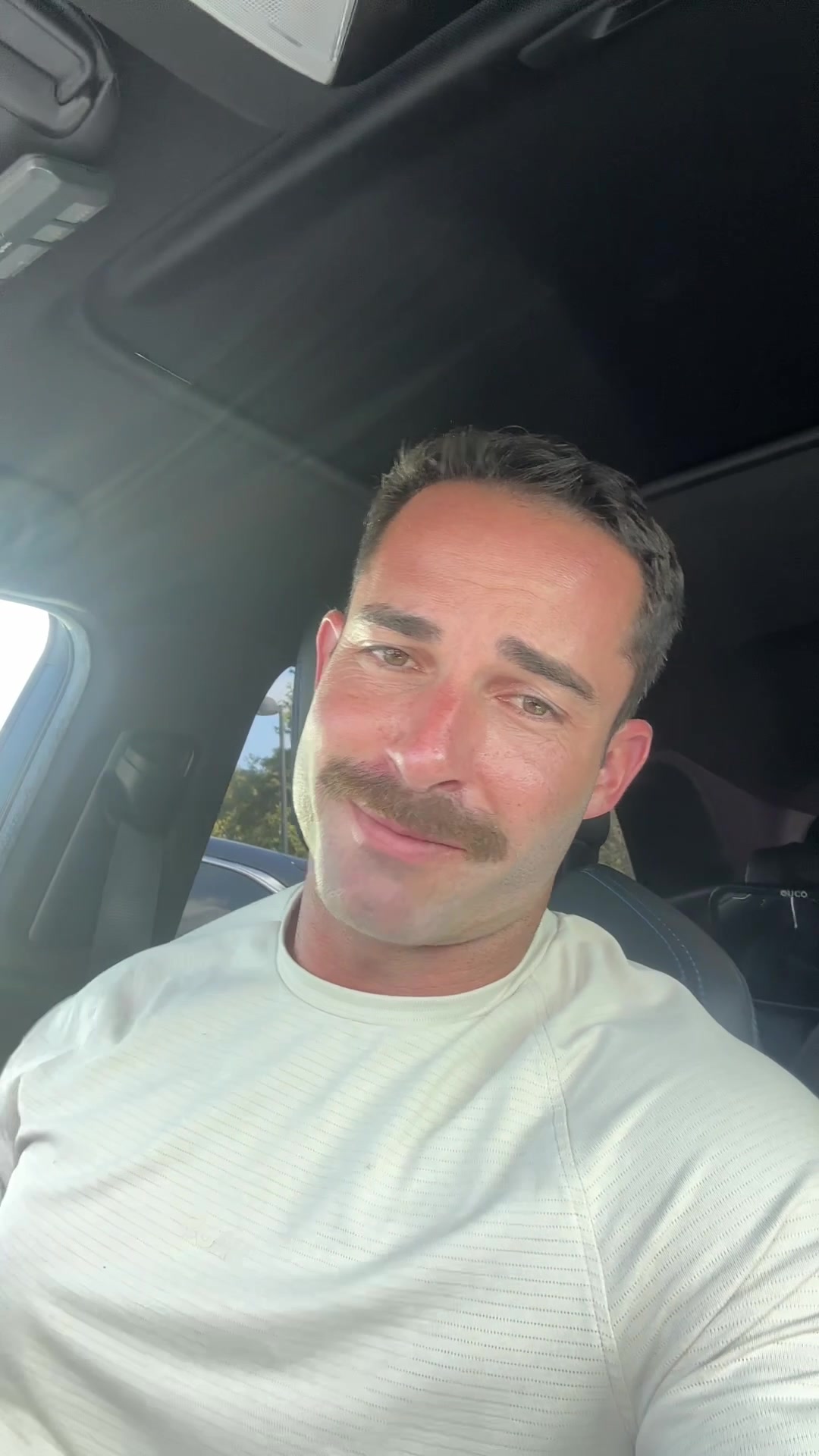 @tom.schweers