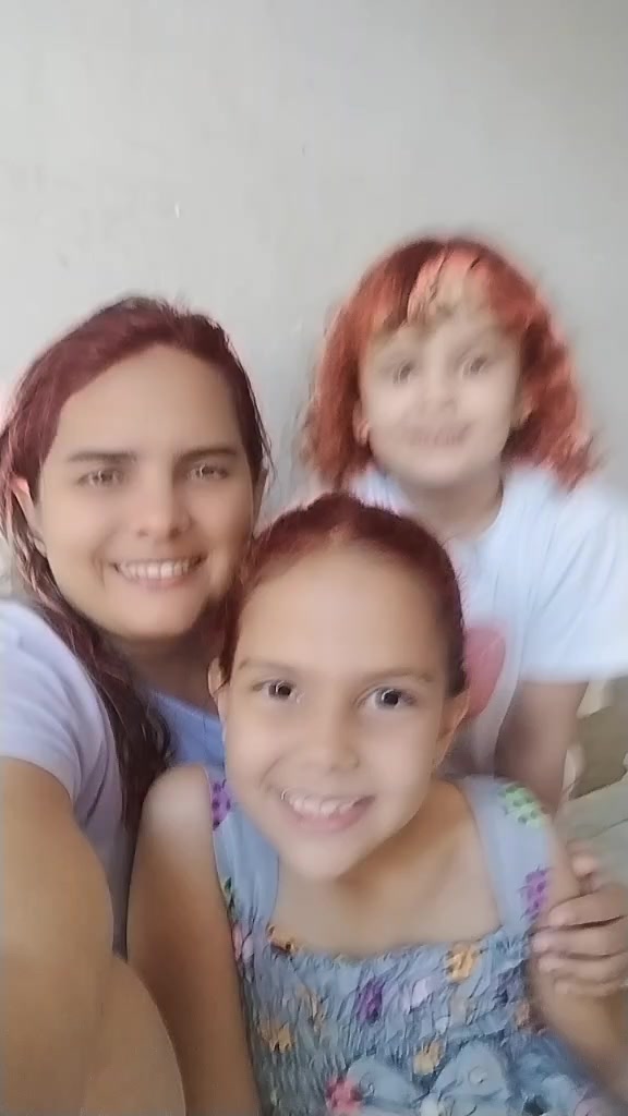 @Aninha Araujo