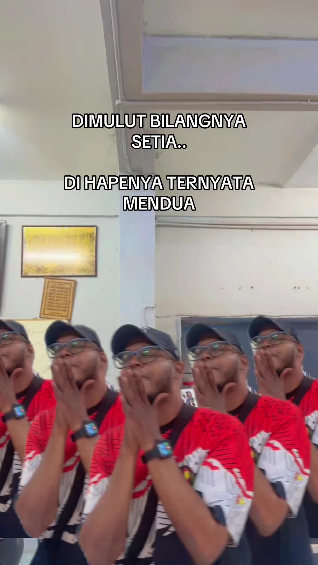 @Jabar