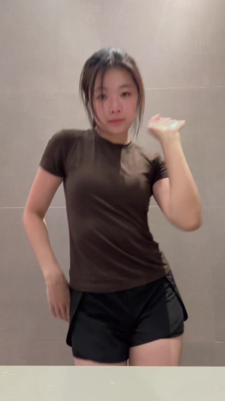 @americayes