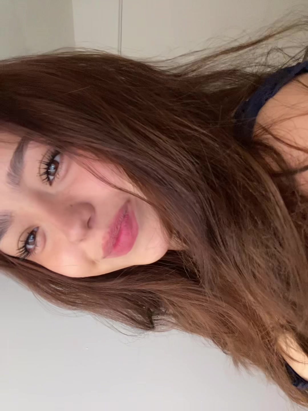 @Lia Llamas