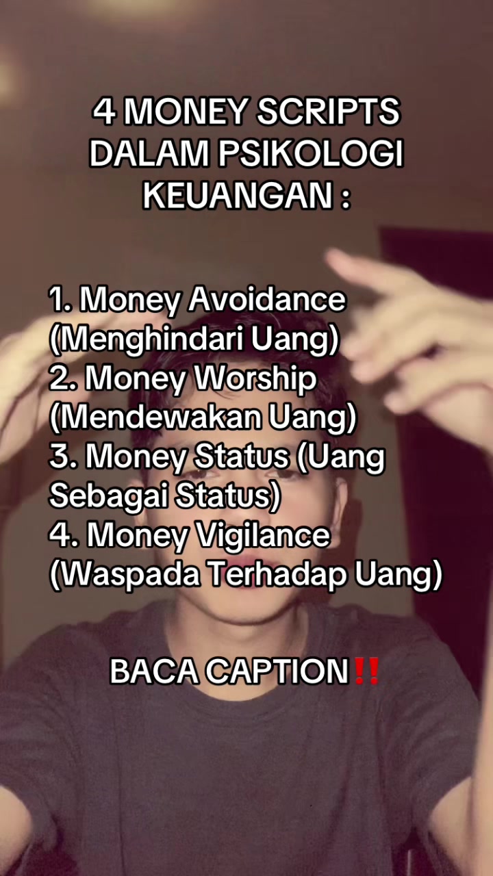 @aksyal