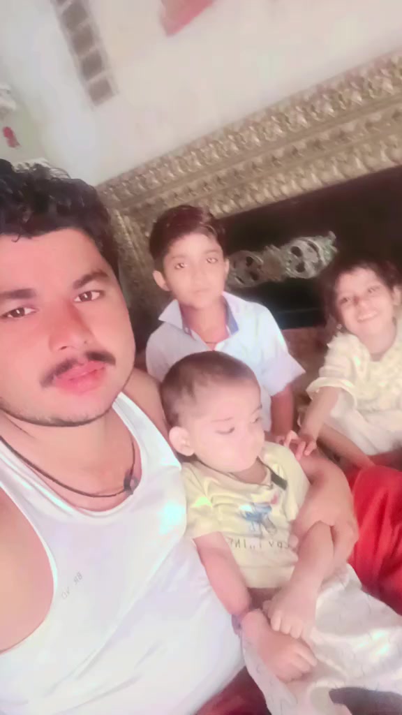 @👑Javed Rajput 👑