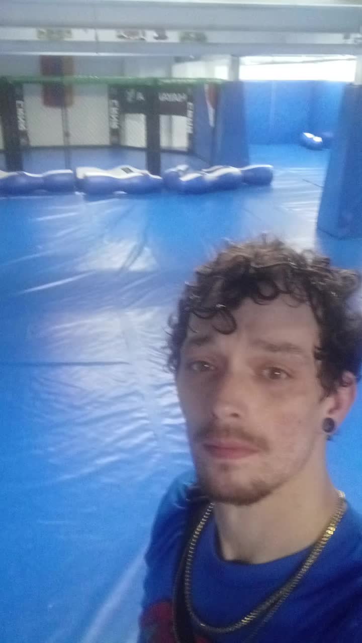 @joshuafrasch
