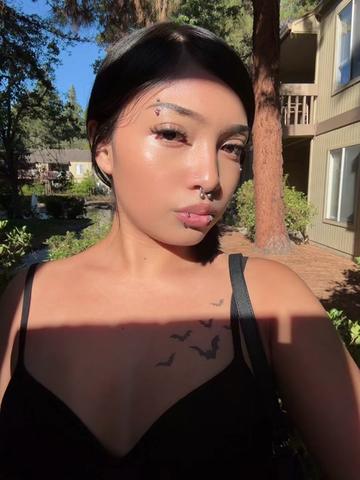 @shootthepartyupp