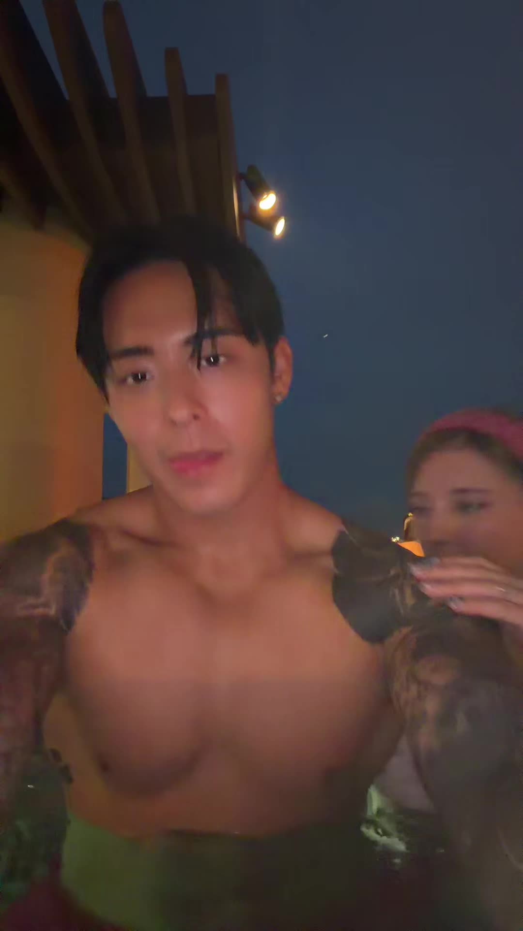 @tituslow01