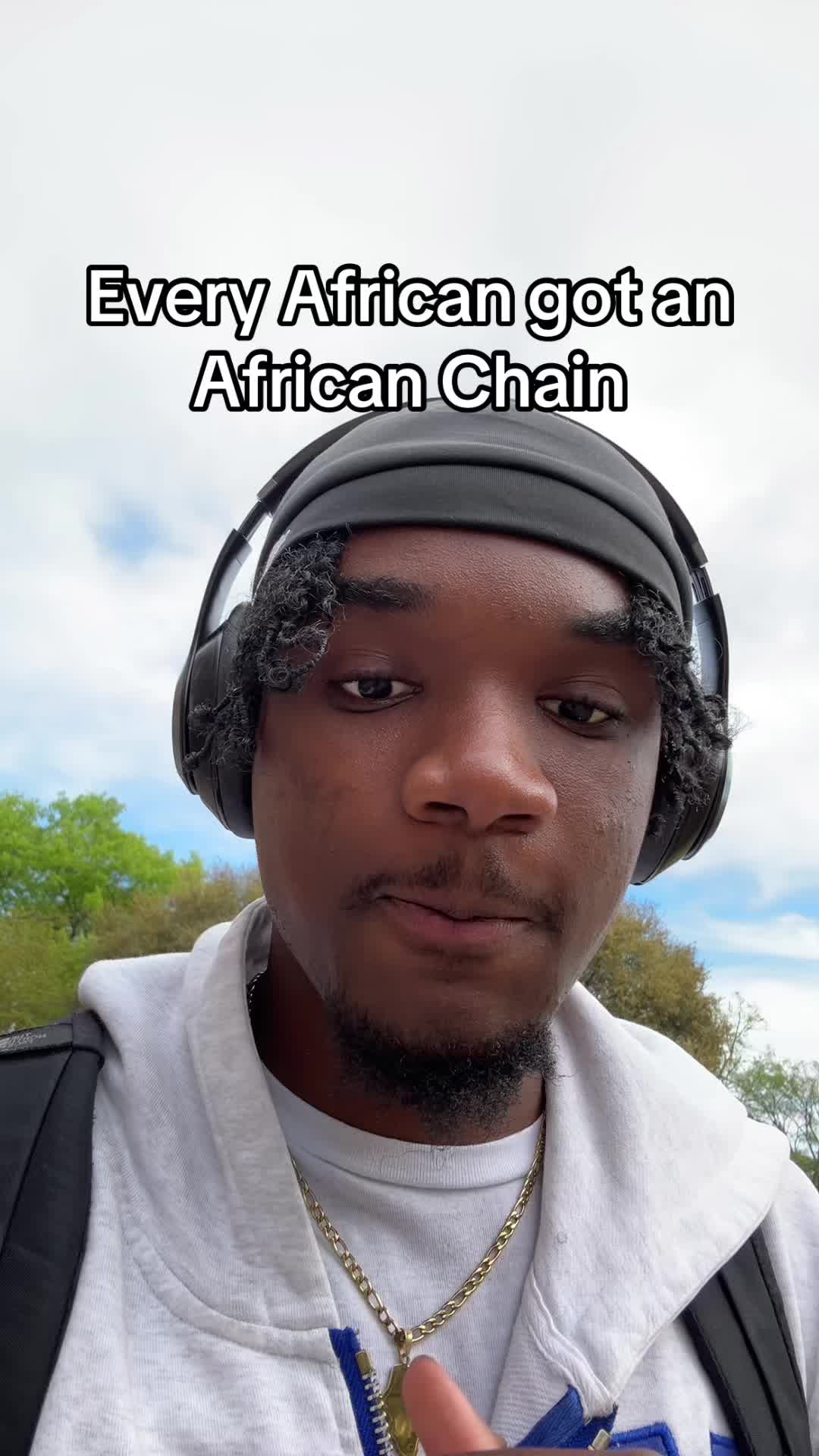@Ola🇳🇬