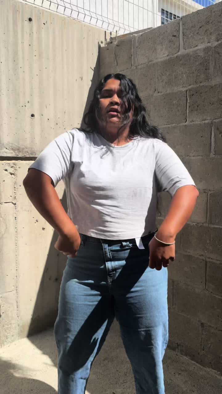 @humanaitzel