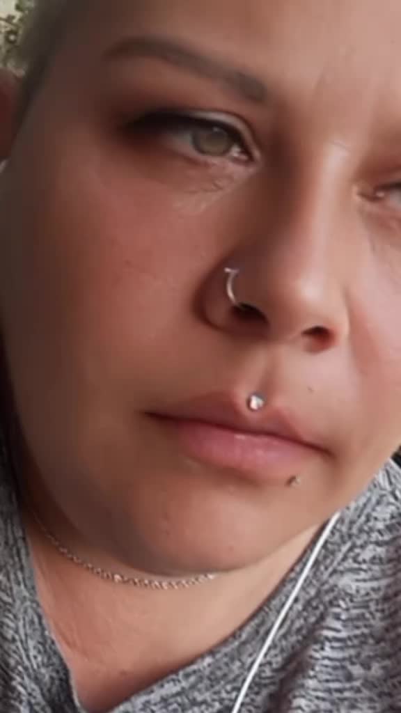 @Giovanna