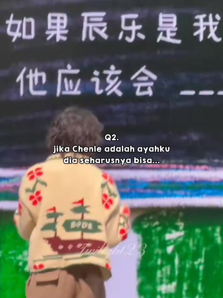 @𝙍𝙅_𝙗𝙗𝙮