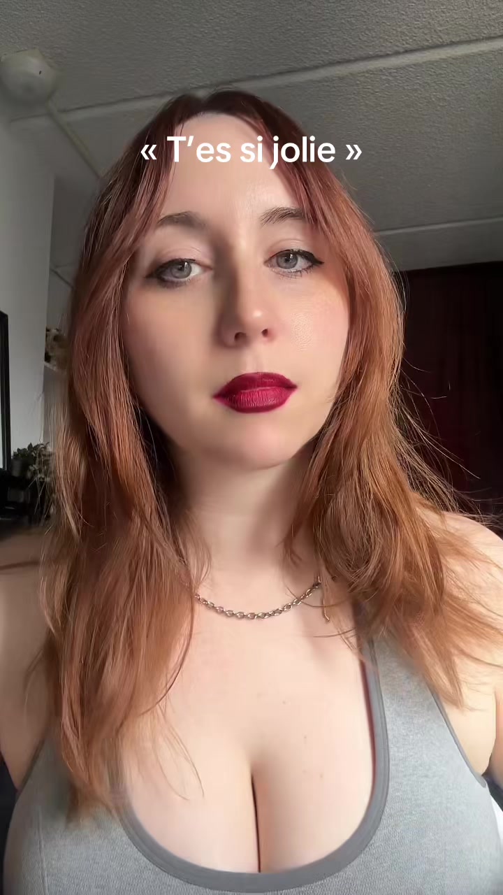 @stephvr🇨🇦