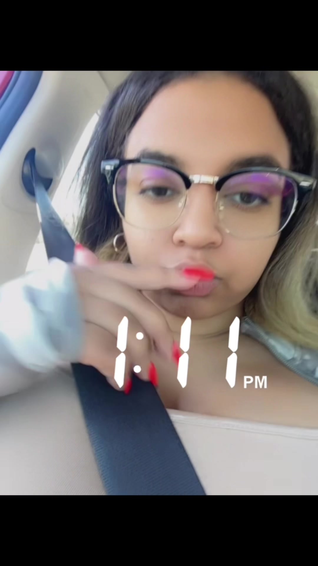 @itsbreasiaaa