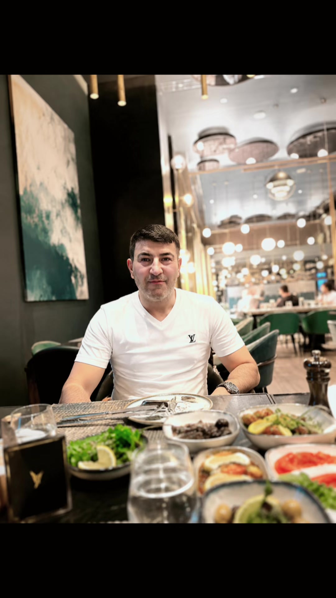@Ömer Kemal BuCaK