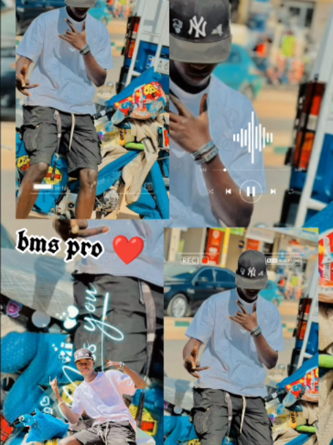 @bambasarrofficiellement