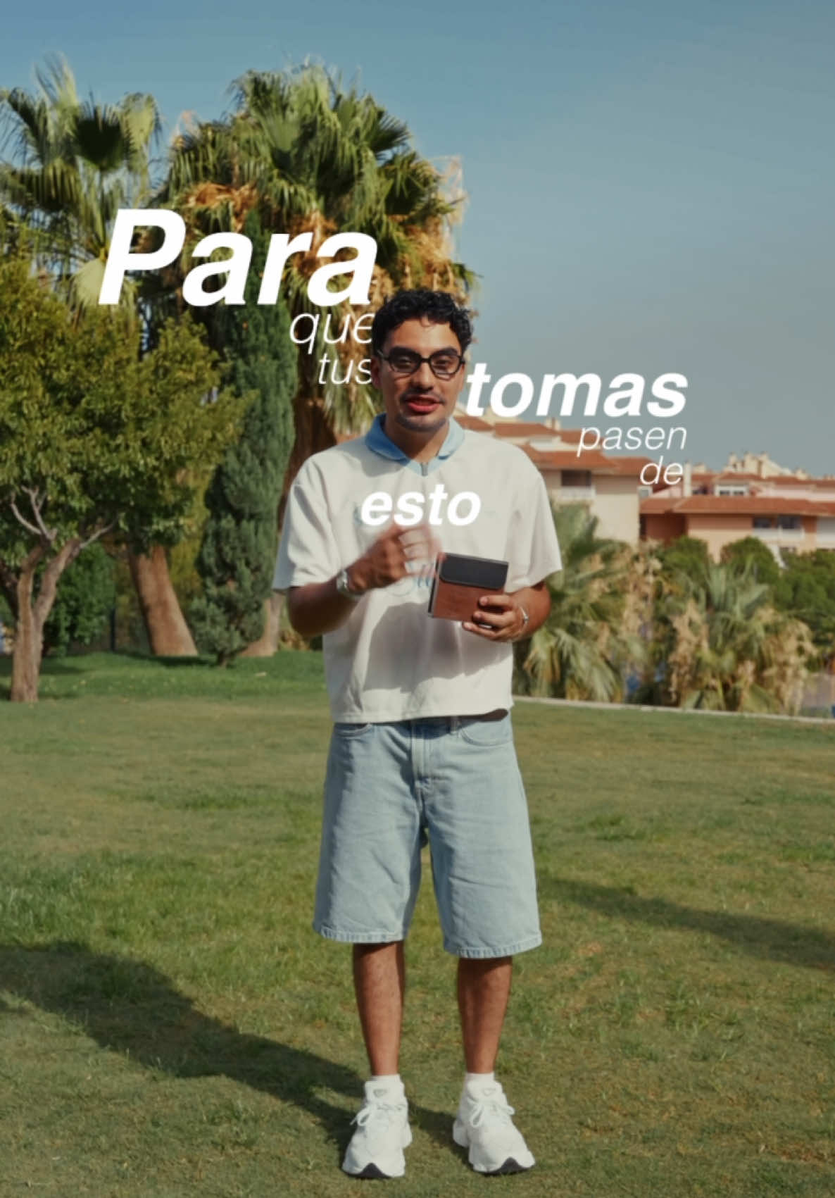 @Juano