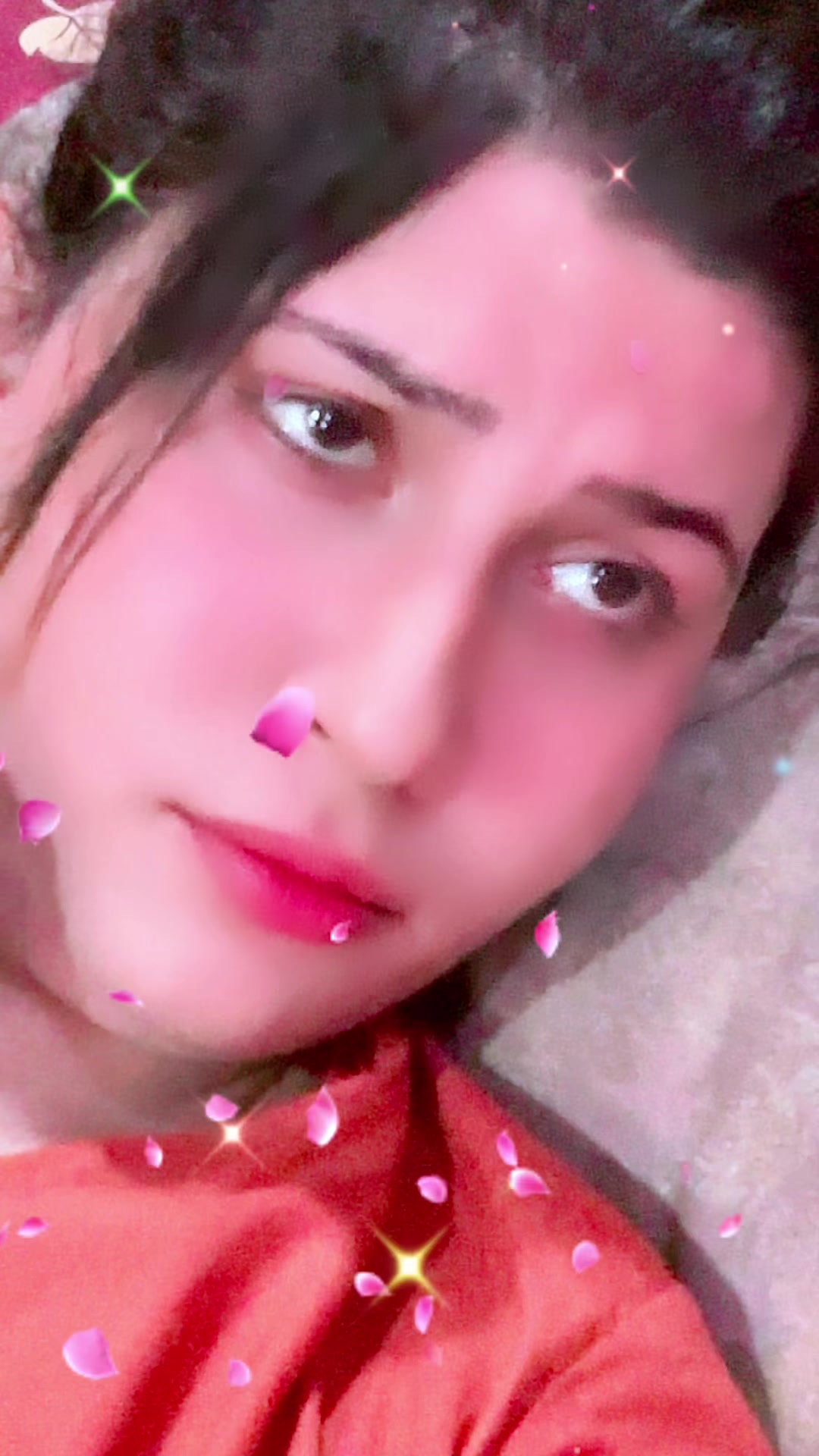 @Gudiyaa jan