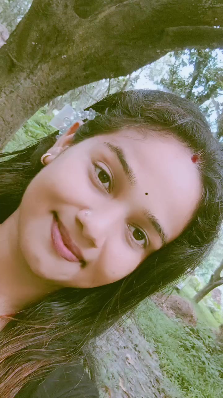 @🔥❣️_AaVa_💥🧿