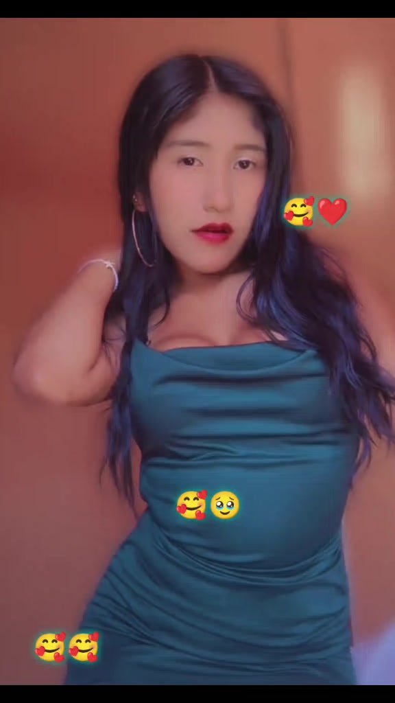 @wendy