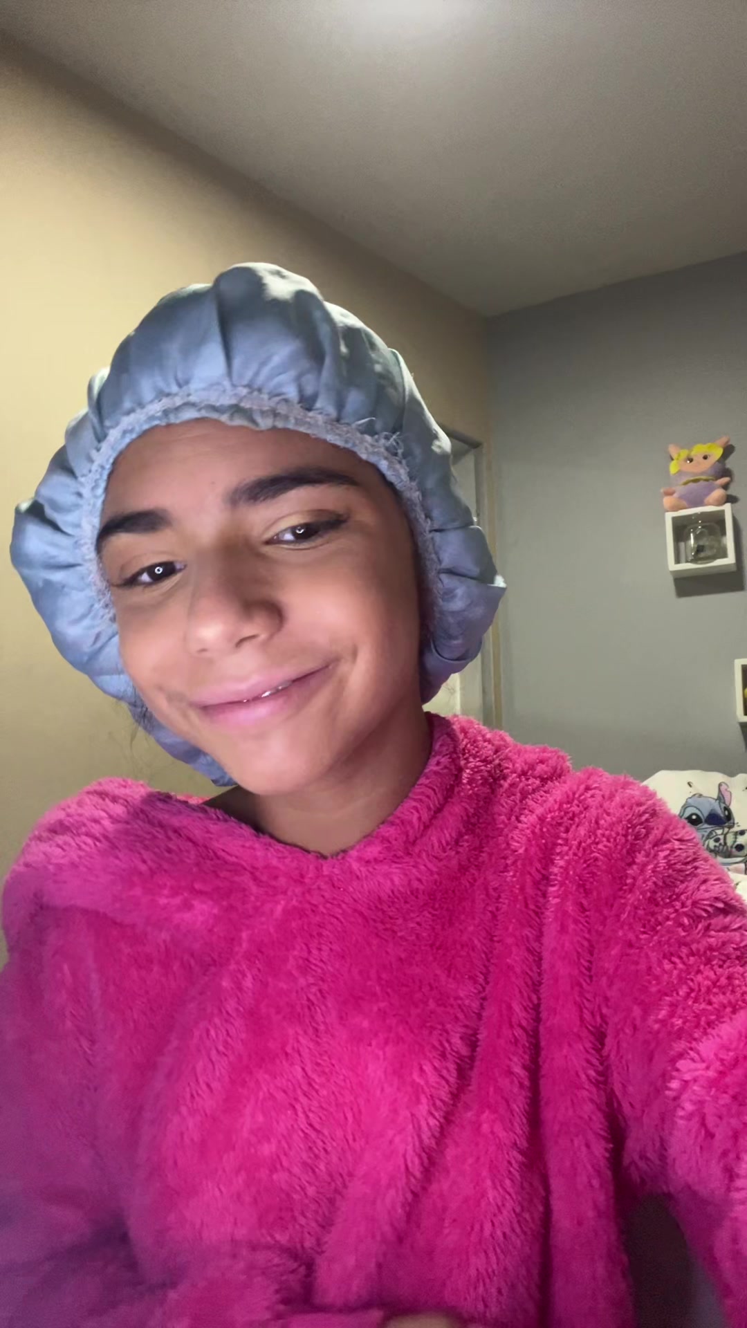 @larafamiliamadrona