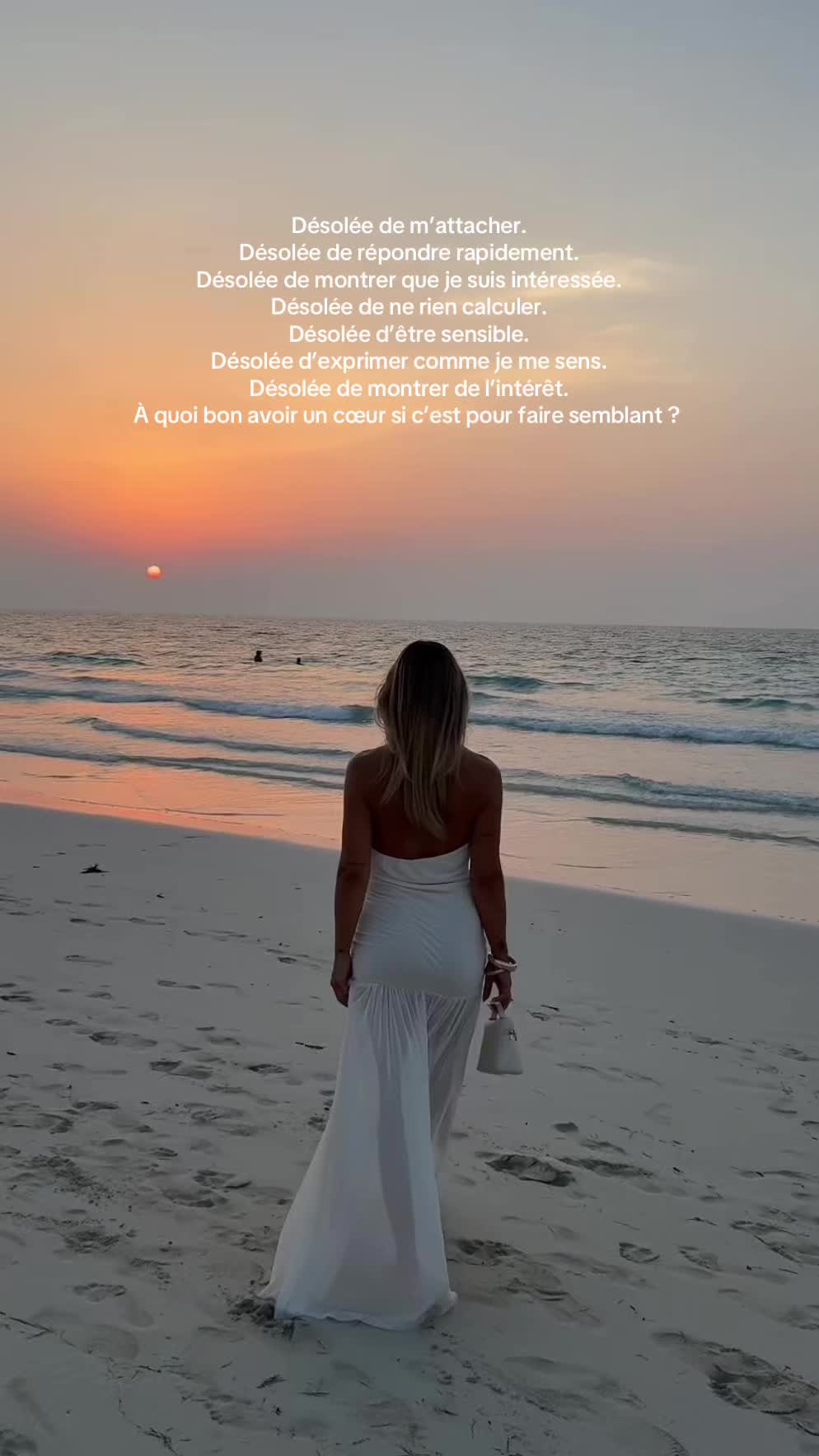@Cindydslv