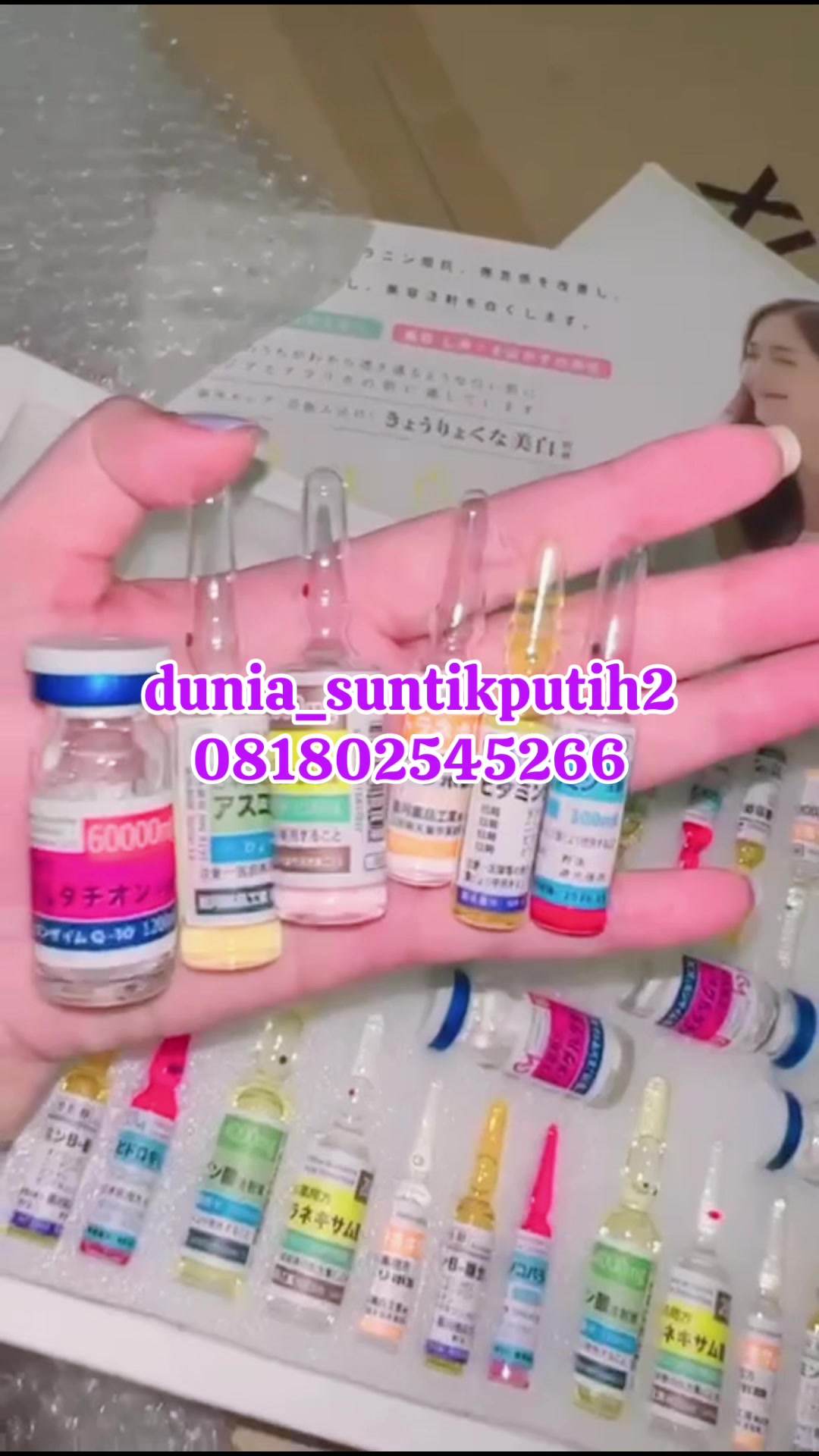@dunia_suntikputih2