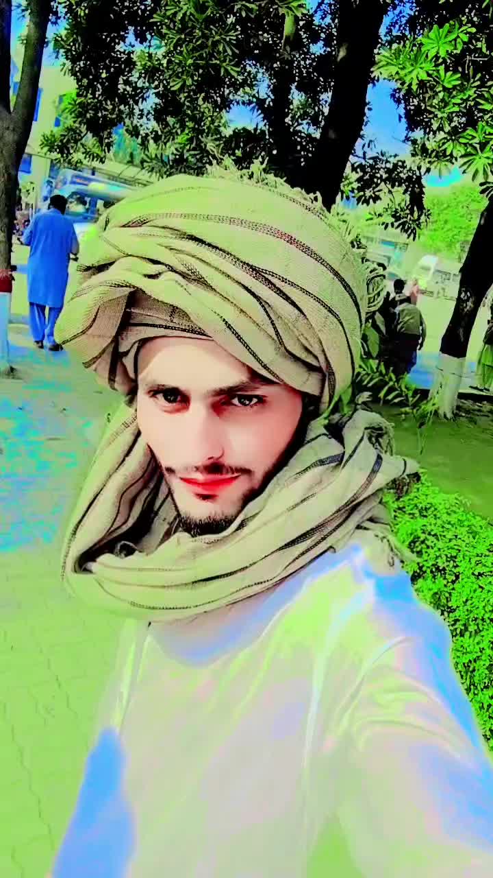 @Zain Ali 502