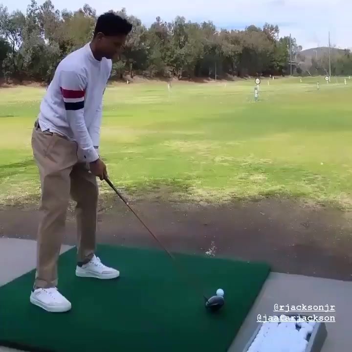 @Cindy Lauper
